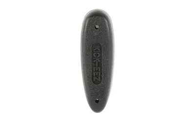 KICK-EEZ PRE FIT FOR INFLEX 2