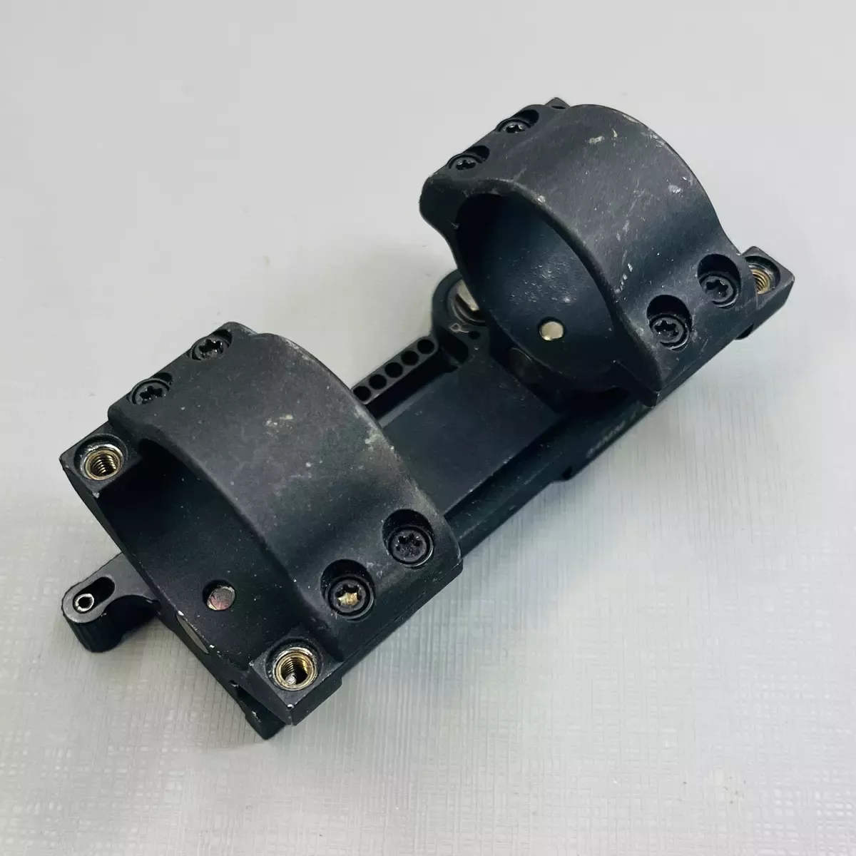LaRue Tactical Scope Mount