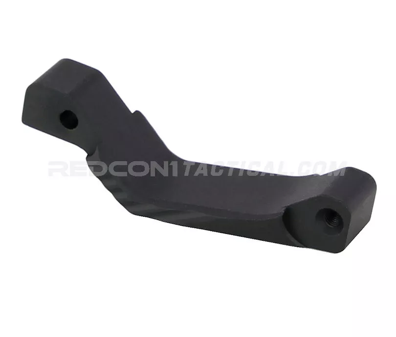 Leapers UTG AR15 Oversized Trigger Guard - Black