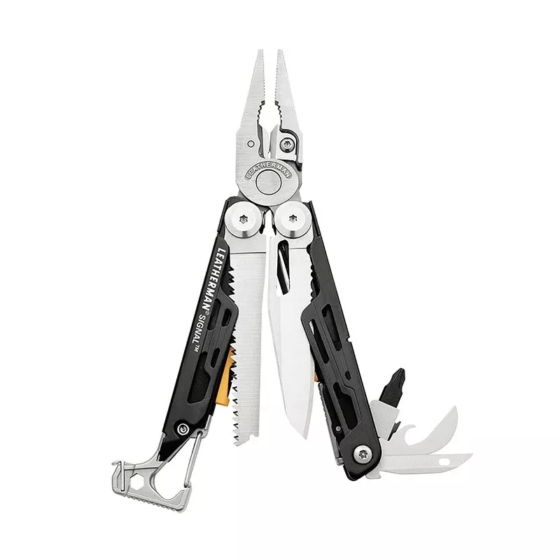 Leatherman SIGNAL