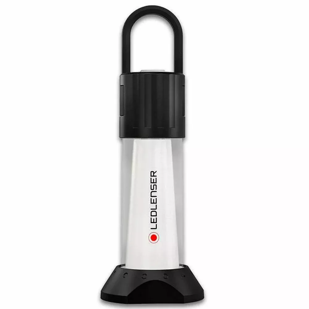 LEDLenser ML6 750 Lumen Lantern