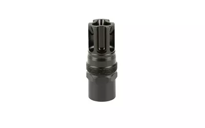 LPM ECLIPSE FLSH HDER 1/2X28 14.5PW