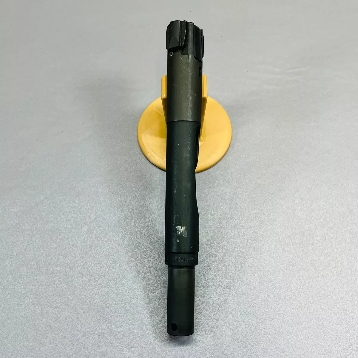 M60 Bolt, Ejector, Extractor