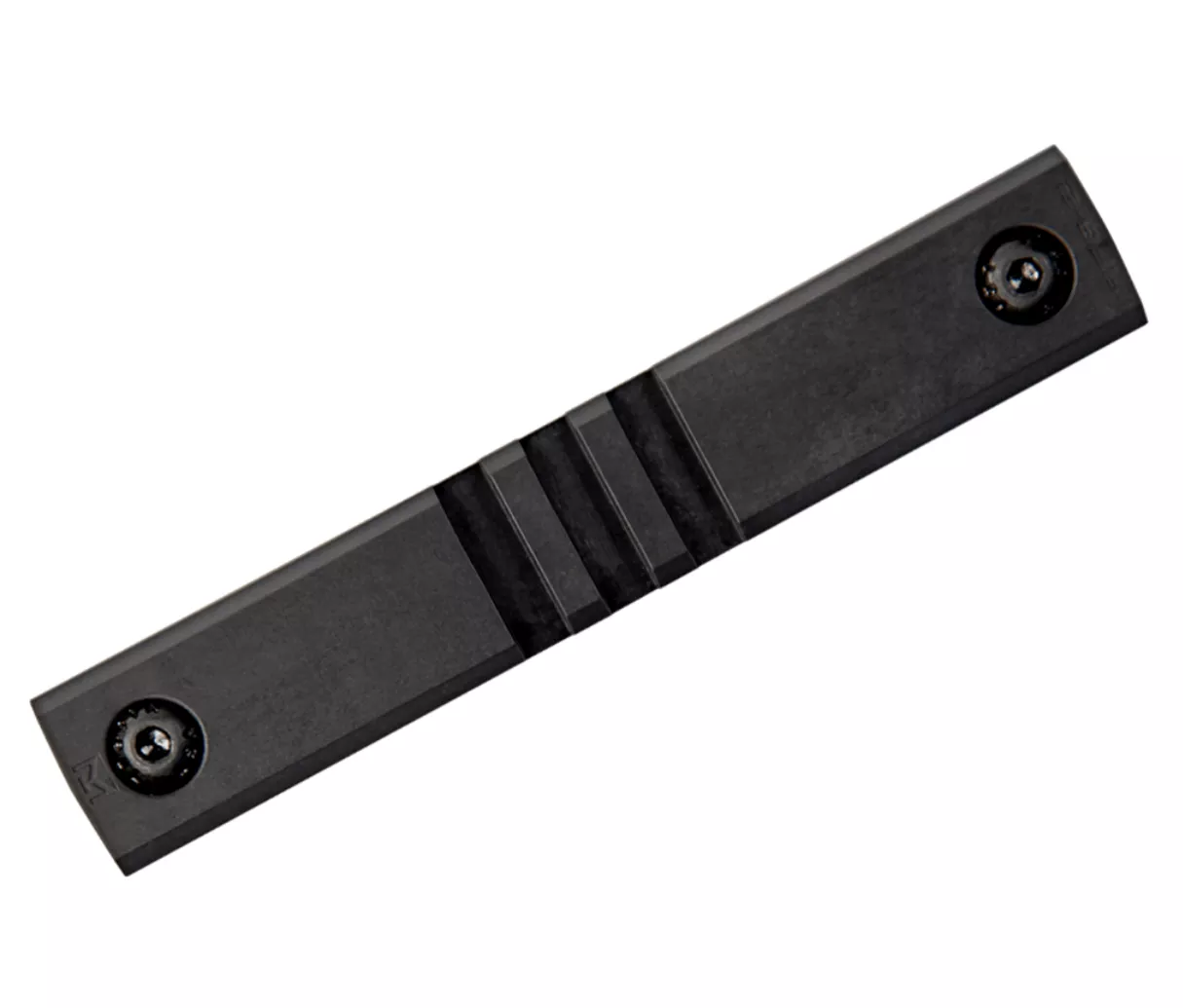 Magpul AFG-2 M-LOK Adapter Rail