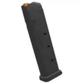 Magpul Glock mag 21rd