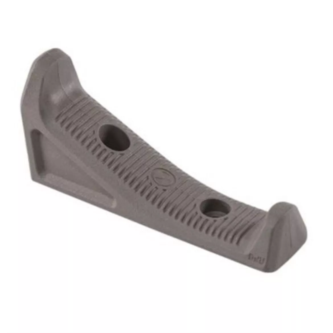 Magpul M-LOK AFG Angled Fore Grip - FDE