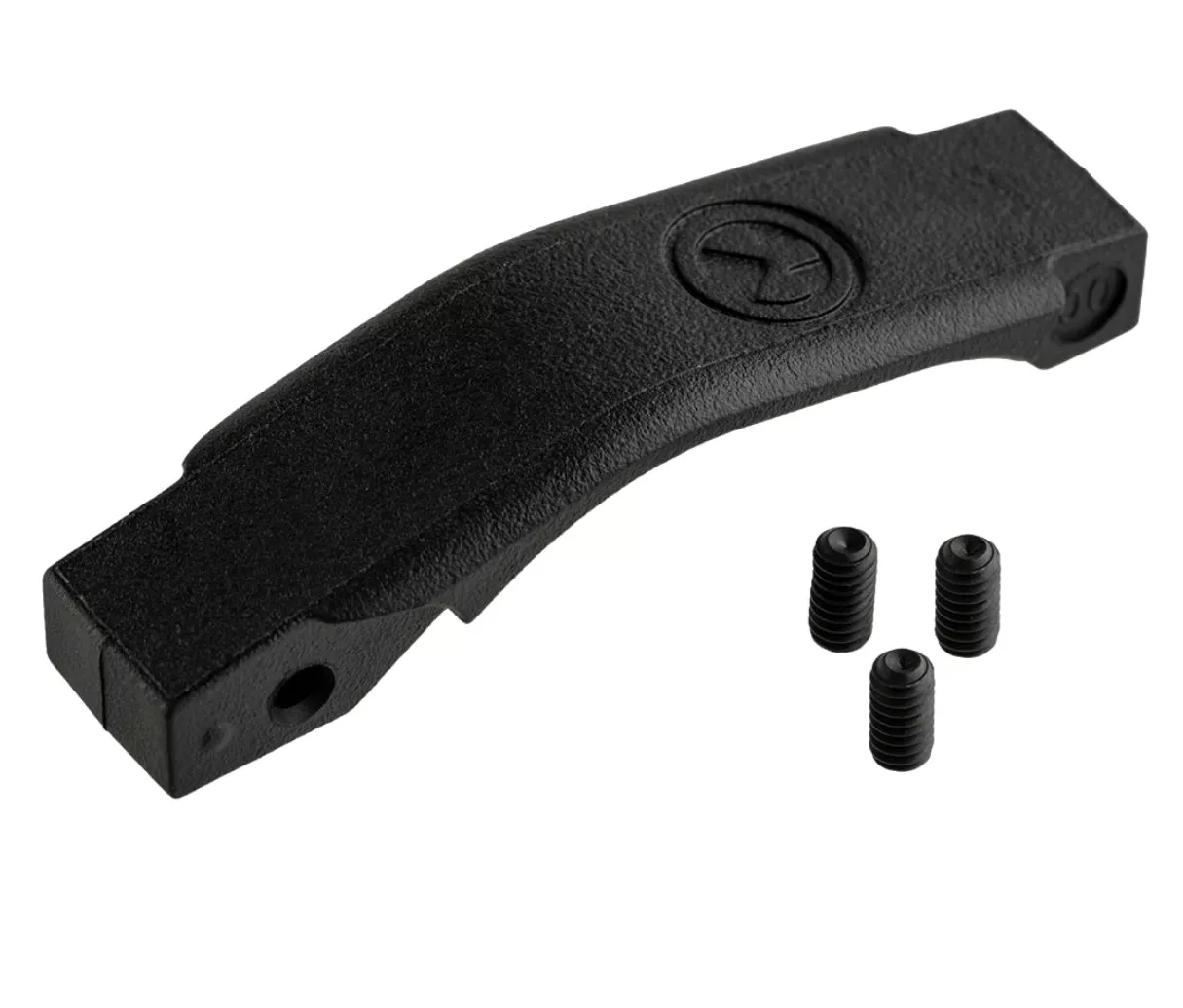 Magpul MOE Enhanced Trigger Guard Polymer AR15/M4 - Black