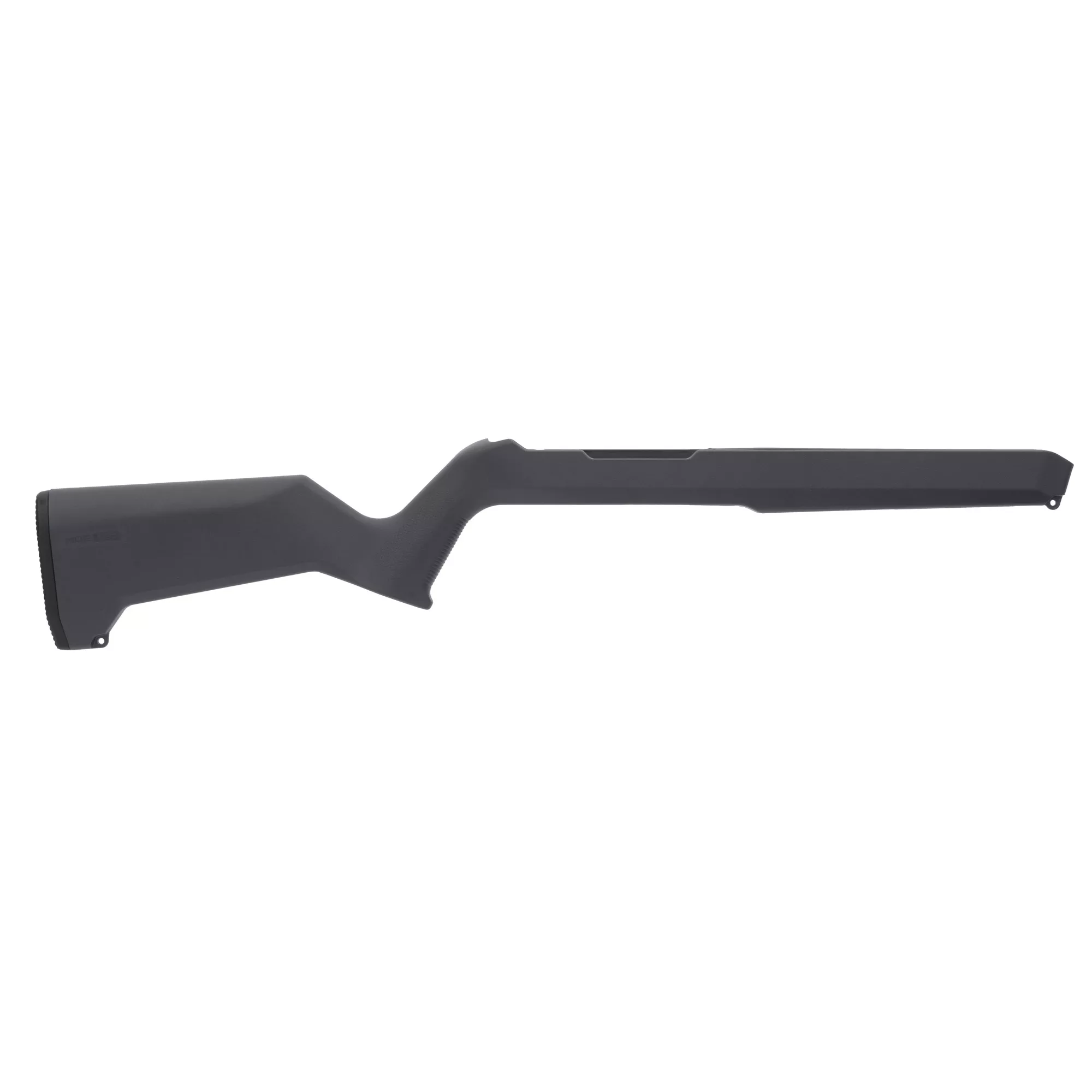 Magpul MOE X-22 Stock – GRAY