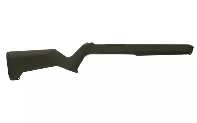 Magpul MOE X-22 Stock – ODG