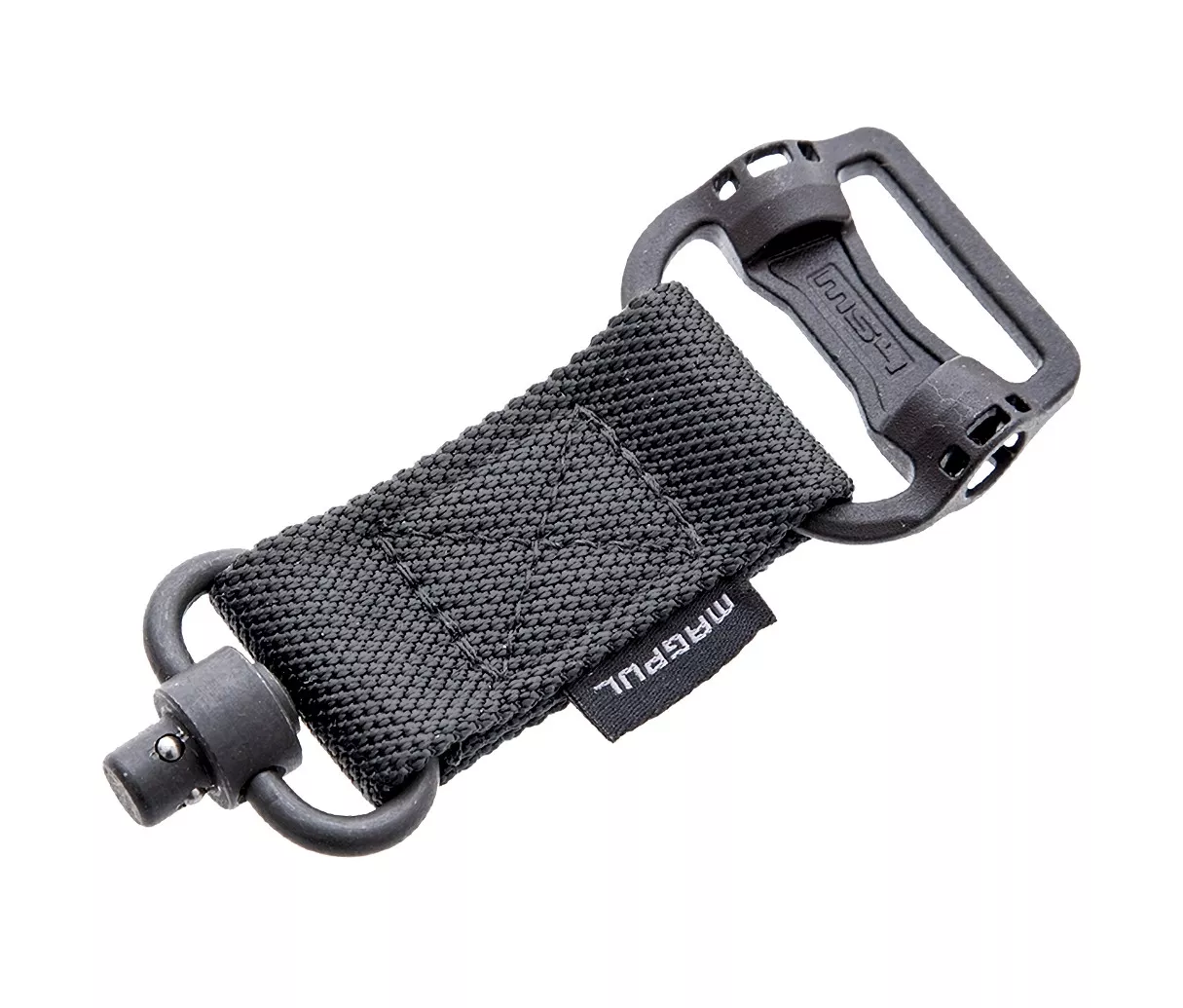 Magpul MS1 MS4 Adapter - Gray