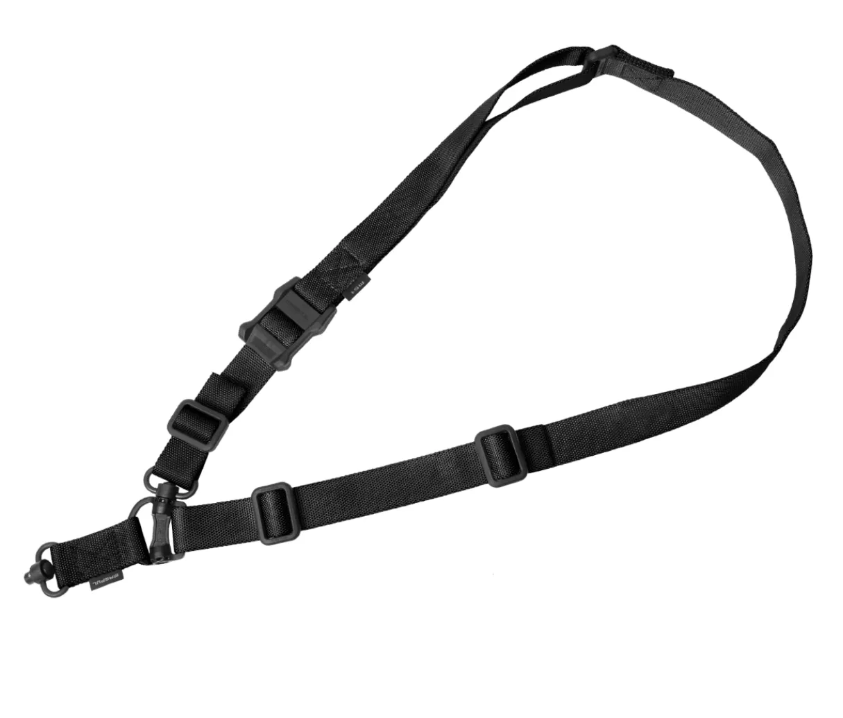 Magpul MS4 Dual QD Sling Gen2 - Black