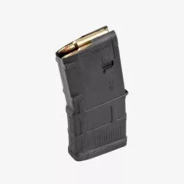 Magpul PMAG 20 M3