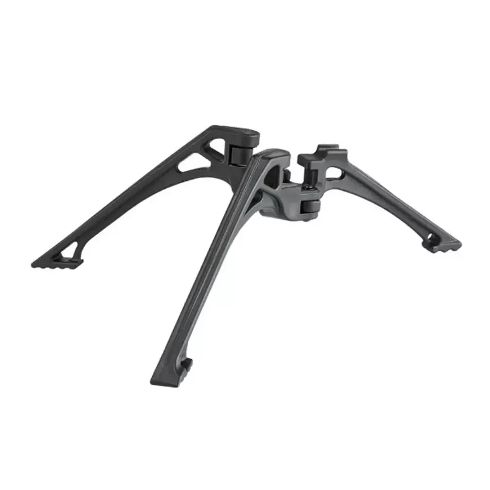 Mathews Engage ARC Limb Legs