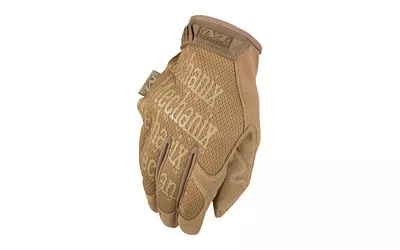 MECHANIX WEAR ORIG COYOTE XXL