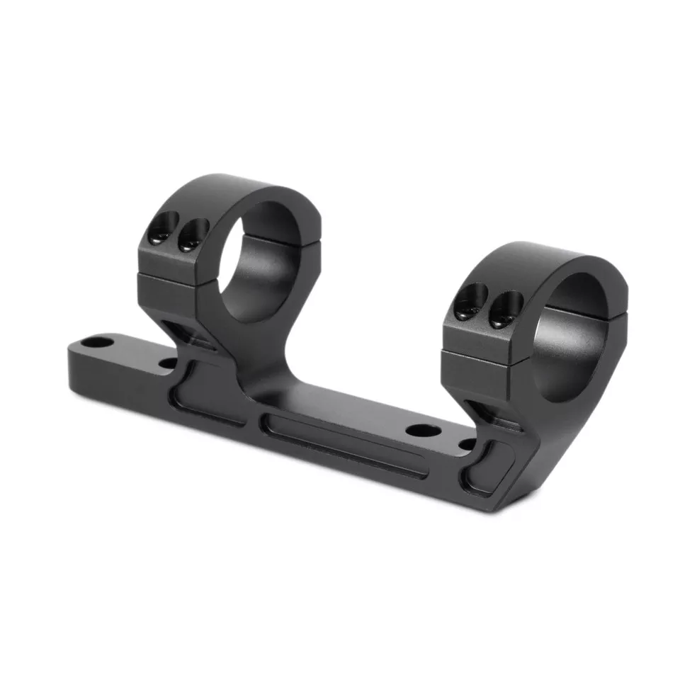 Monstrum Ruger 10/22 Offset 1 inch Scope Mount