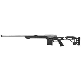 MPA PRM 6.5cr