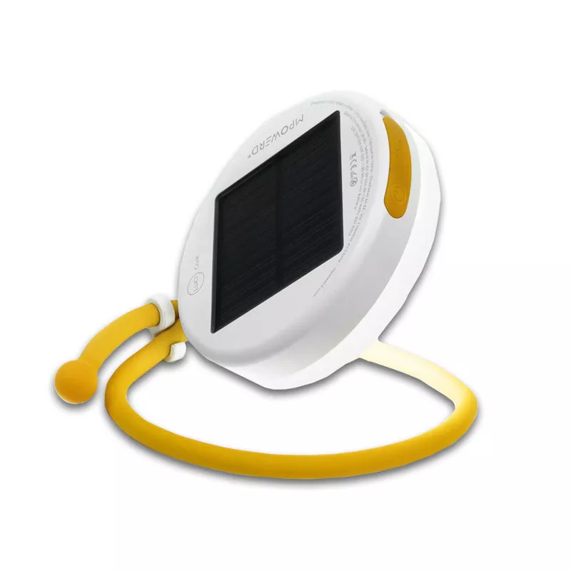 MPOWERD LUCI CORE