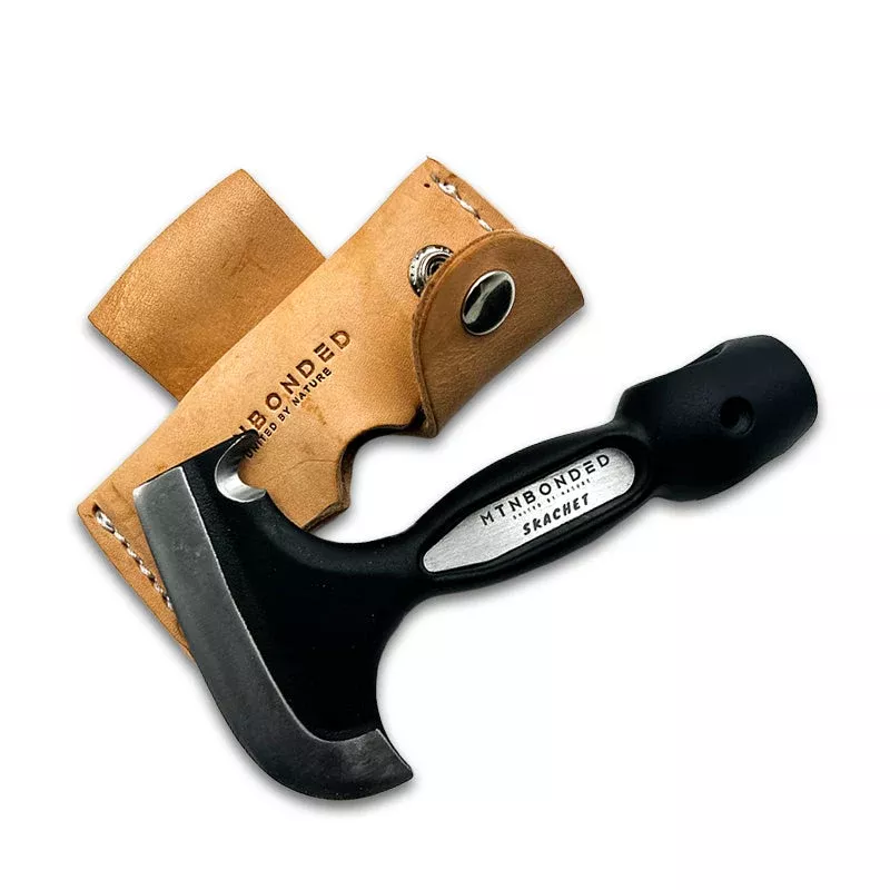 MTN Bonded Skachet