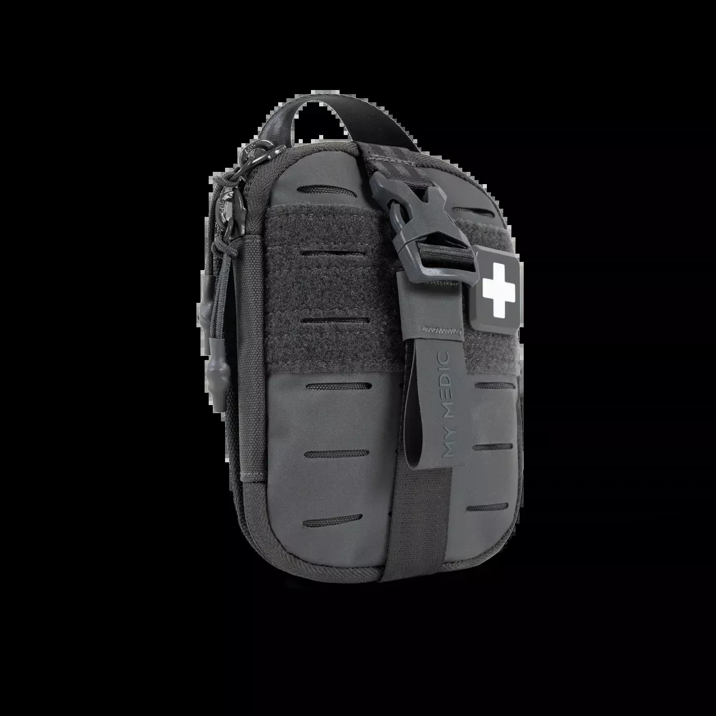 My Medic Sidekick Standard