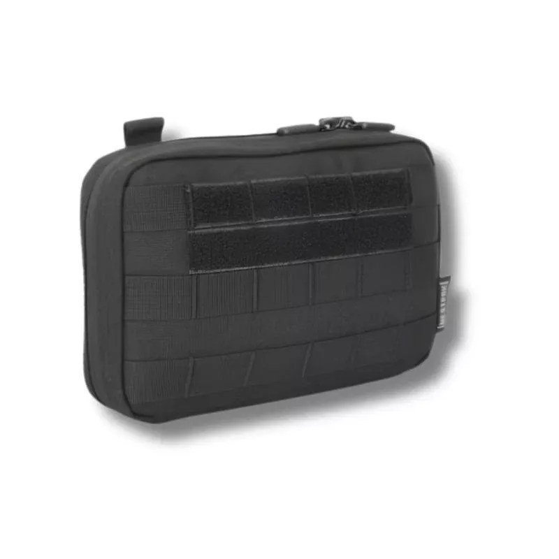 NestPax EDC Pouch