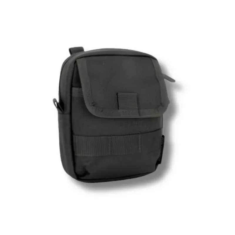 NestPax Single Pouch