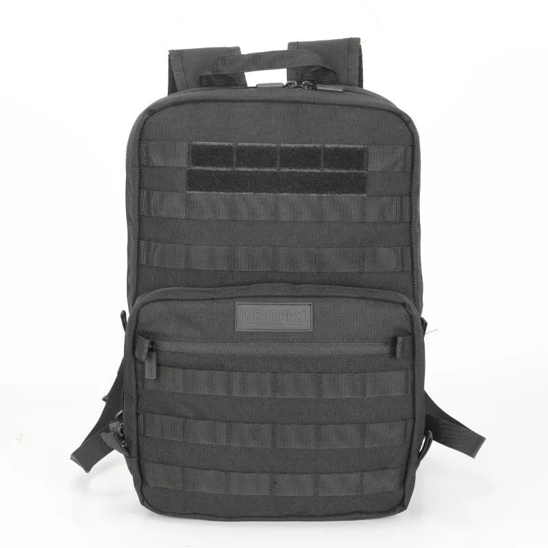 NestPax SlimPack