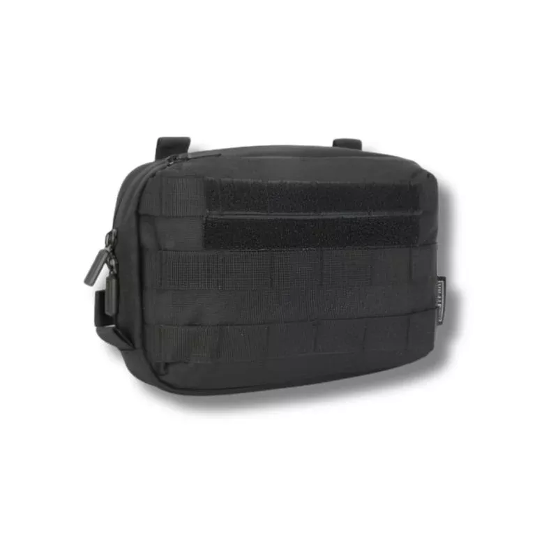 NestPax Tactical Pouch