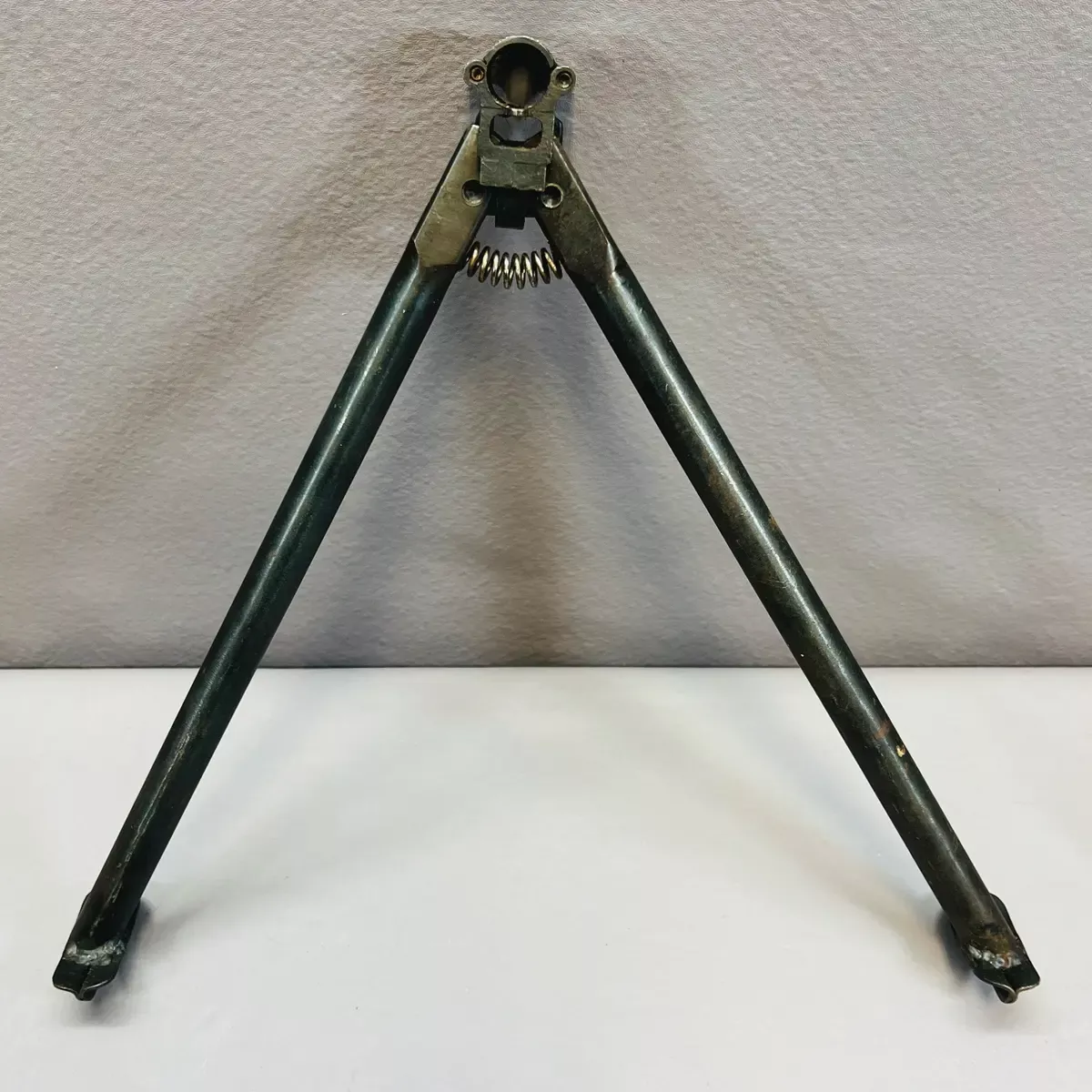 Norinco NHM-91 Bipod