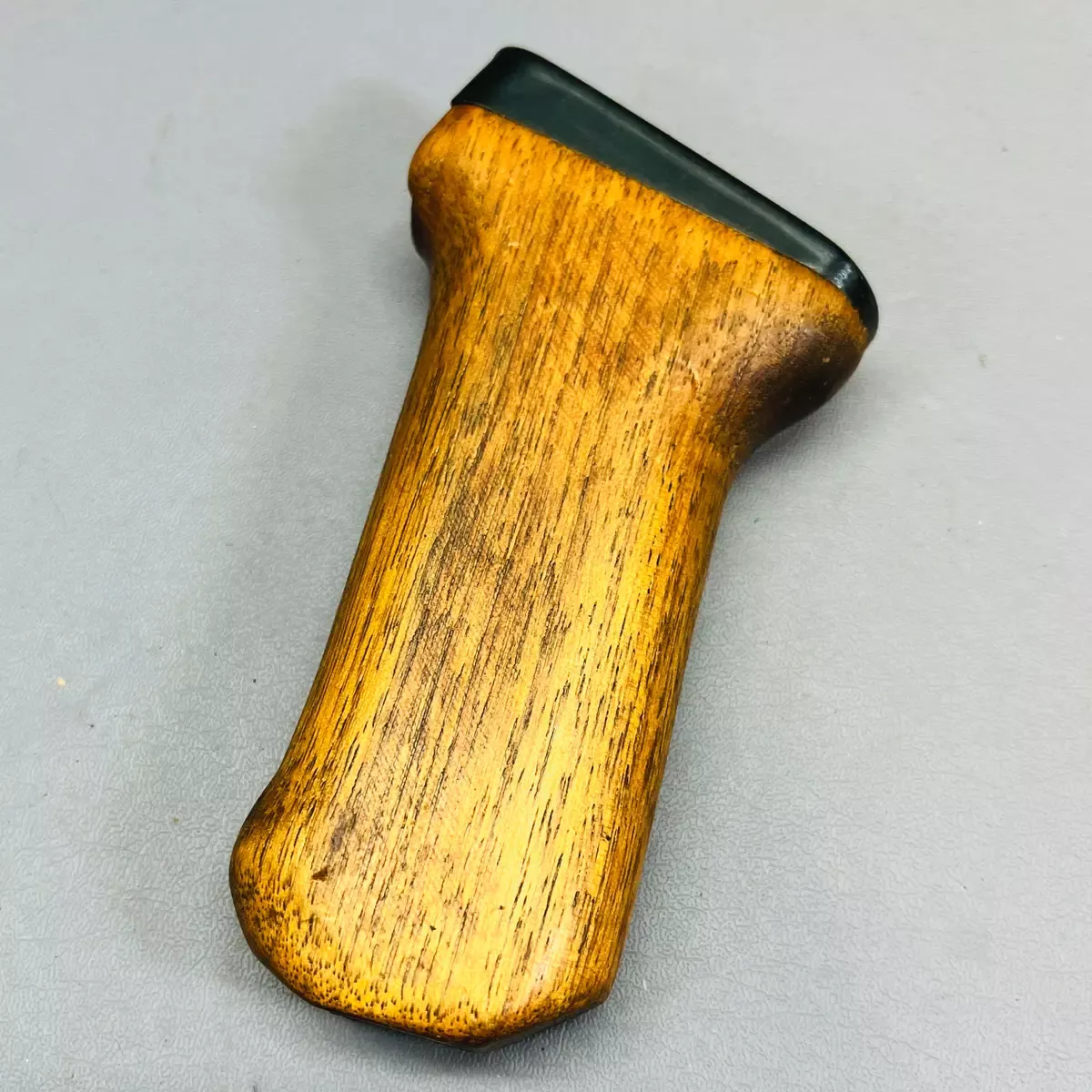 Norinco Wood Pistol Grip