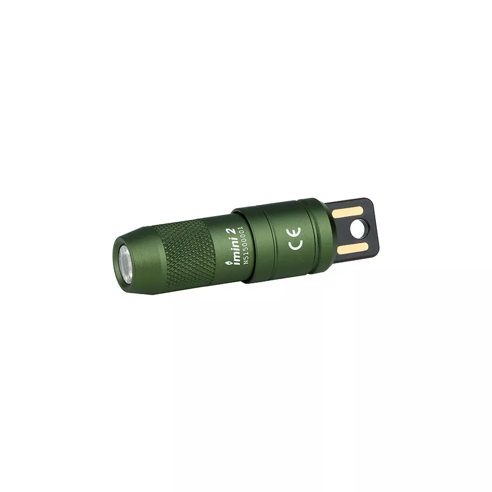 Olight Imini 2
