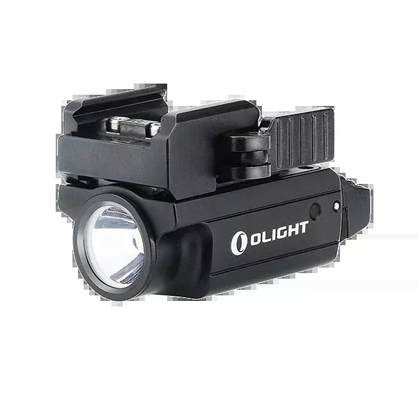 Olight PL-Mini 2 Valkyrie