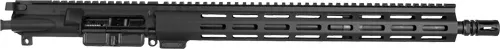 ONE HORSE AR15 COMPLETE UPPER – 16″ 5.56 NATO
