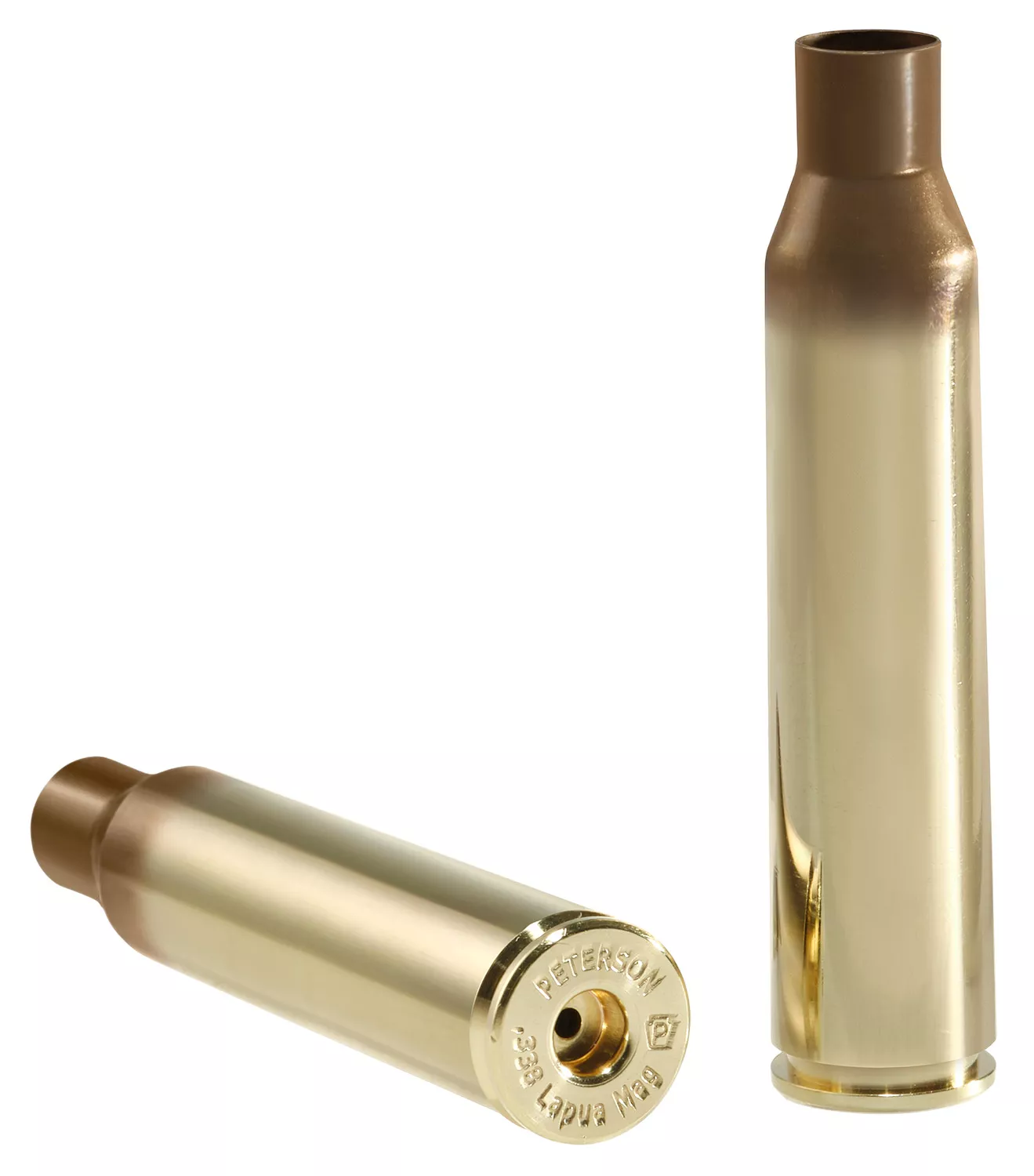PETERSON 40005-R338 LAPUA50/10