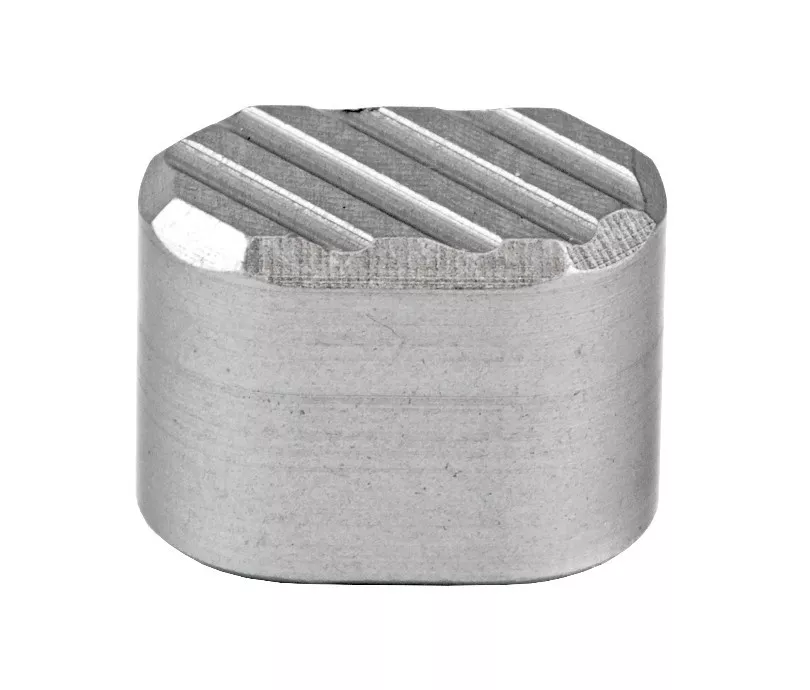 Phase 5 Magazine Release (PMR) - Grey