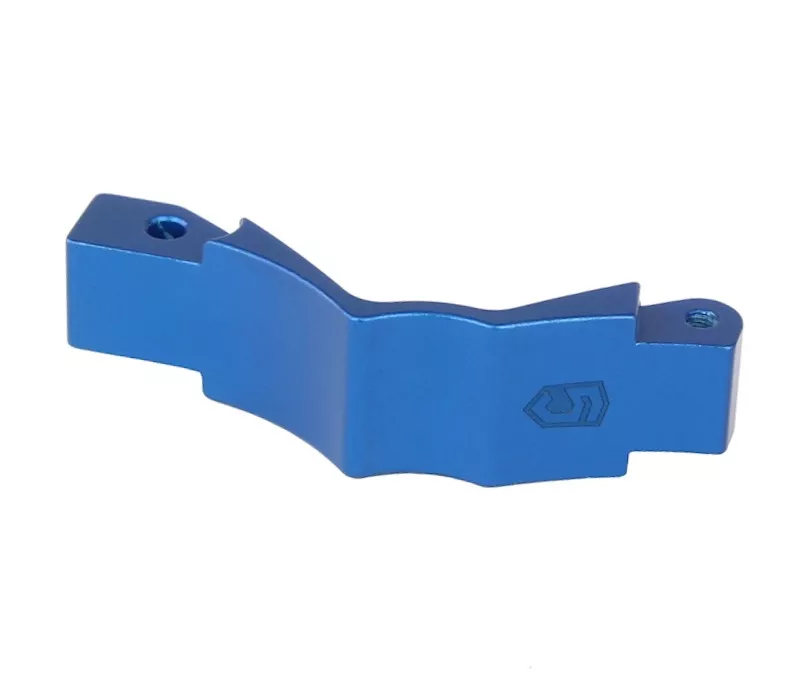 Phase 5 Winter Trigger Guard (WTG) - Blue
