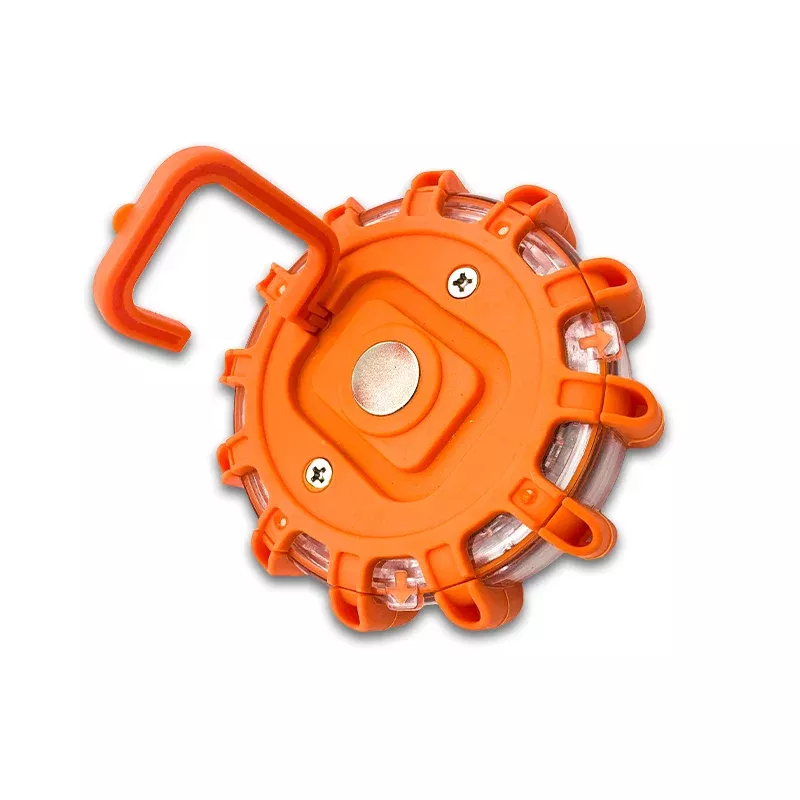POD LED Safety Flares