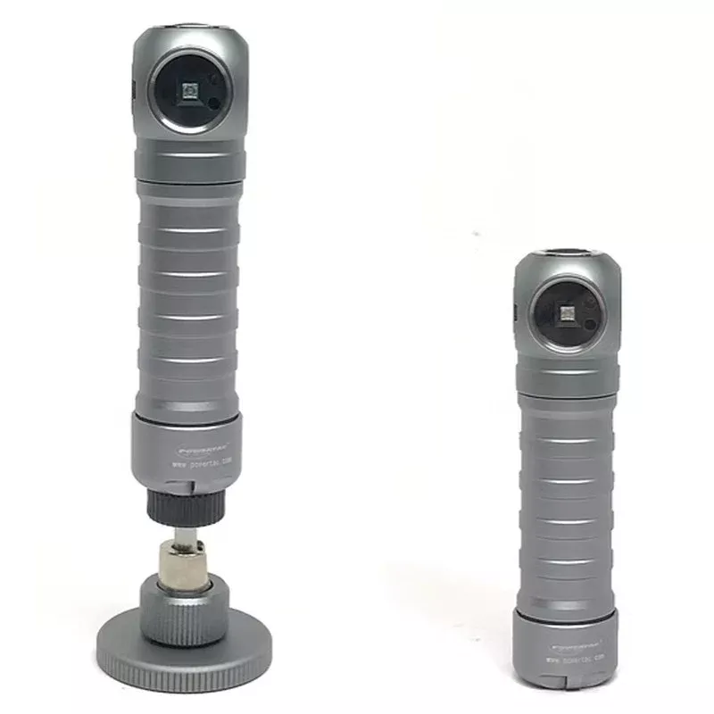 Powertac Warden Portable UV Sanitizer