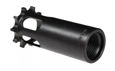 PWS 13.5X1LH PISTON BLK