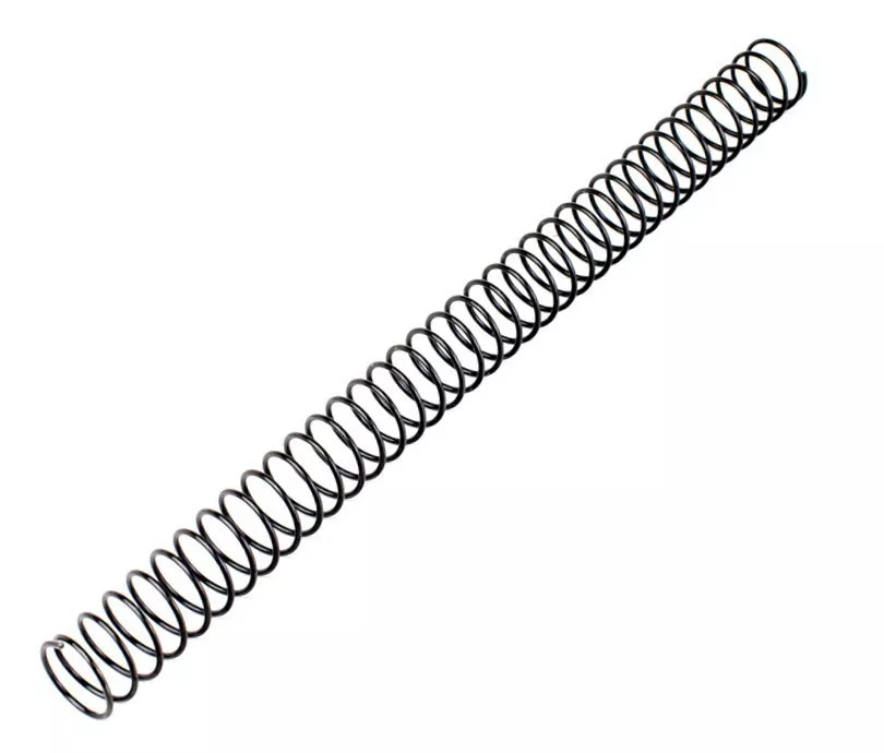 R1 Tactical AR-15 A2 Rifle Buffer Spring - Black