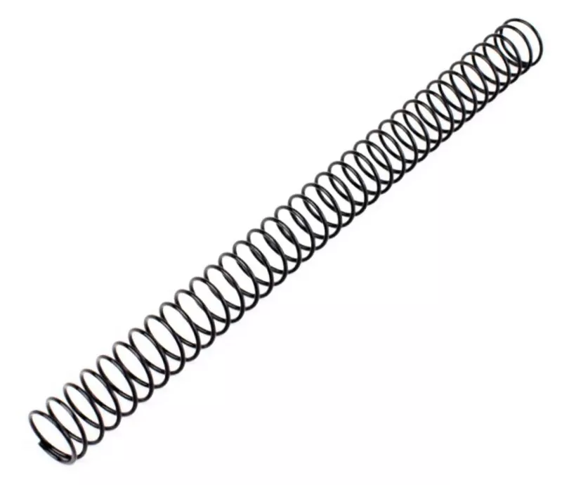 R1 Tactical AR-15 Carbine Buffer Spring - Black