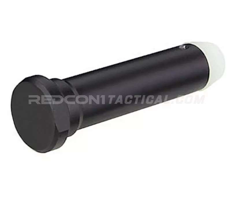 R1 Tactical AR-15 Carbine H2 Buffer 4.6 oz - Black