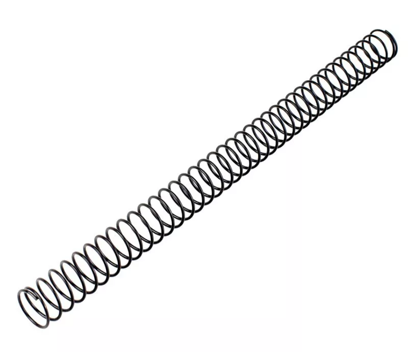 R1 Tactical AR-308 A2 Rifle Buffer Spring - Black