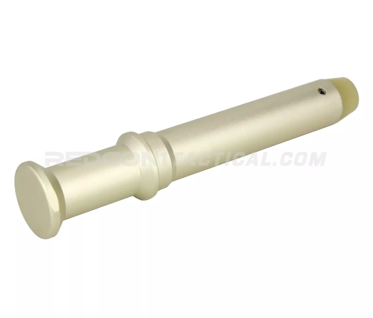R1 Tactical AR-308 A2 Rifle Reciprocating Buffer 5.2 oz - Gold