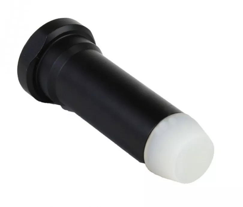 R1 Tactical AR-308 Carbine Buffer 3.8 oz - Black