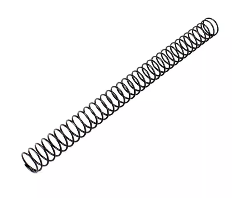 R1 Tactical AR-308 Carbine Buffer Spring - Black