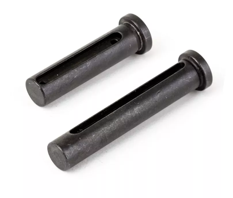 R1 Tactical AR-308 Pivot and Takedown Pins