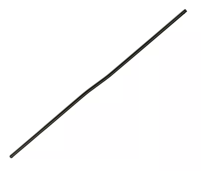 R1 Tactical Melonite Gas Tube with Roll Pin - Mid-Length