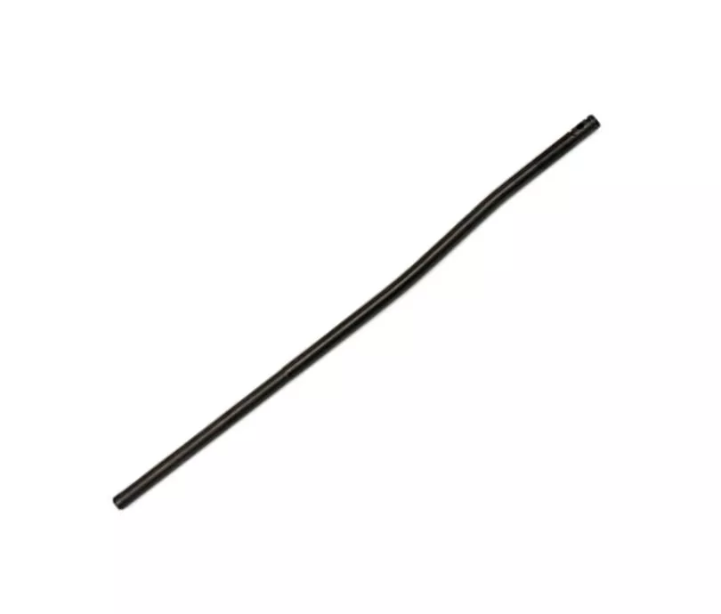R1 Tactical Melonite Gas Tube with Roll Pin - Pistol
