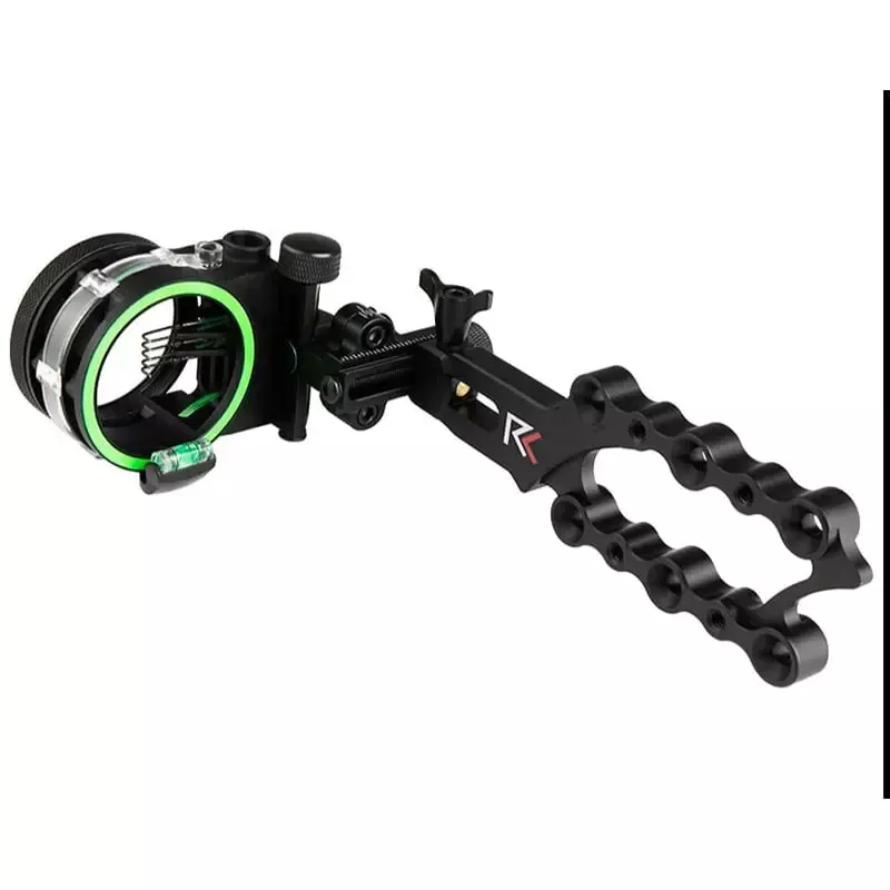 RedLine RL-3 5 Pin Sight