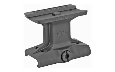 REPTILIA DOT MOUNT 1.93″ T2 BLK